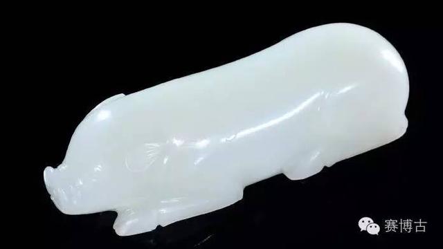 e160001dd0868c209f8.jpg